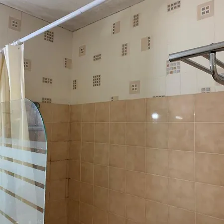 Apartment Georges De Didonne - A Petit Budget - *