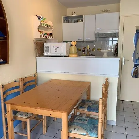 Georges De Didonne - A Petit Budget - Saint-Georges-de-Didonne