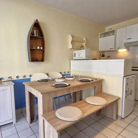 Georges De Didonne - A Petit Budget - Saint-Georges-de-Didonne